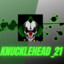 knucklehead_21