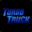 TurboTruck