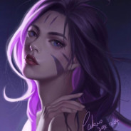 翻斗幼儿园--卡莎