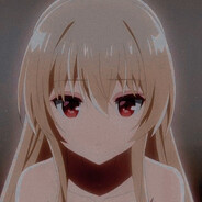 Rainn's avatar