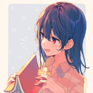 The Real Amelia Watson