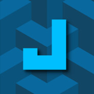 Jaggwagg avatar
