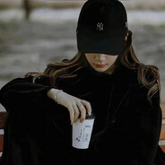 图图cos女仆勾引壮壮妈