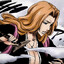 Funny Valentine