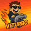 Viturbo
