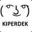 Kiperdek VAC BANNED 21.10.15