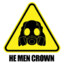 Hee!MenCrown