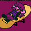 mohk