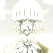 Avatar snapshot
