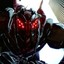 retr0terror