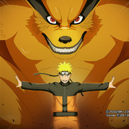 Kurama