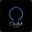 aOHM