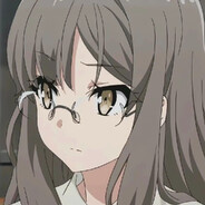 身上再无世间之尘（恩