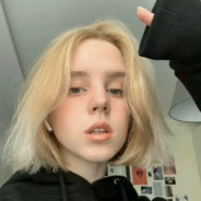 브라더 2차원 나이프