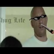 PattyToretto