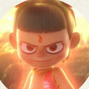 性感理塘丁真在线发电