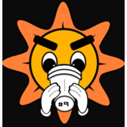 Дедушка года Дедушка года