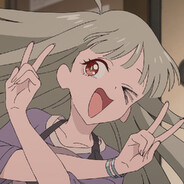 Memerdragon2