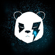 CaptainZest - steam id 76561199483008149