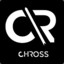 CHROSS-