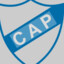 c.a.p