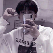 糖果果<>#CSGO周年快乐