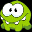 Advo