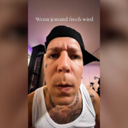 GeneralAnal