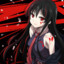 Akame-san&lt;3