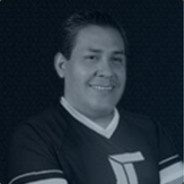 they call me black salami