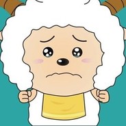 纨绔子弟小皮球