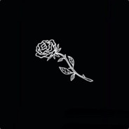 austin - steam id 76561197963732003