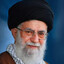 Ali Khamenei