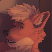Garnfolf