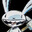 Max, From Sam and Max™