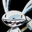 Max, From Sam and Max™