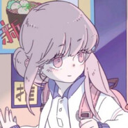 喵喵喵喵喵喵喵喵喵