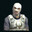 BOT Billy