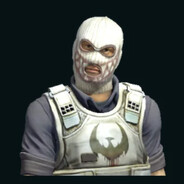 BOT Billy