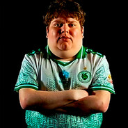 𓆩ꞨĦĪꞤꝊɃ𓆪 - steam id 76561199743175108