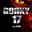 Gorky 17 Megafan 