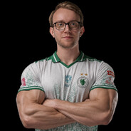 sss Steam avatar