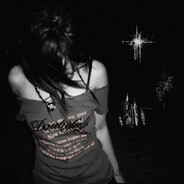 Великорусский Зaщитник Гойды - steam id 76561198990296647