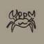 Krabby