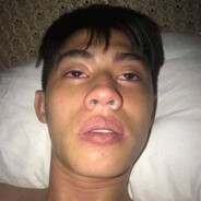 Alexander Her Song Hit