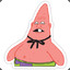 No this is Patrick