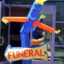 FUNeral