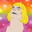 He Man What's Up