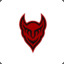 DEMON