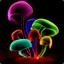 MagicMushroom